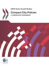 Compact City Policies