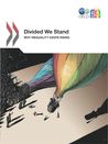 Divided We Stand | OECD Free preview | Powered by Keepeek Digital Asset Management 