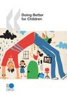 Doing Better for Children | OECD Free preview | Powered by Keepeek Digital Asset Management Solution 