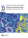 Energy and Climate Policy