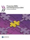 Financing SMEs and Entrepreneurs 2014