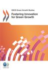 Fostering Innovation for Green Growth | OECD Free preview | Powered by Keepeek Digital Asset Management Solution 