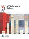 OECD Economic Outlook, Volume 2012 Issue 1 | OECD Free preview | Powered by Keepeek Digital Asset Management Solution 