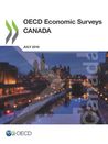 OECD Economic Surveys: Canada 2018
