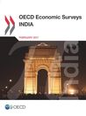 OECD Economic Surveys: India 2017