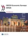 OECD Economic Surveys: Spain 2012 | OECD Free preview | Powered by Keepeek Digital Asset Management Solution 