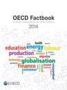 OECD Factbook 2014