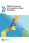 OECD Framework for Regulatory Policy Evaluation