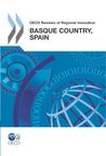 OECD Reviews of Regional Innovation: Basque Country, Spain 2011 | OECD Free preview | Powered by Keepeek Digital Asset M</body></html>