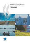 OECD Rural Policy Reviews: Finland 2008 | OECD Free preview | Powered by Keepeek Digital Asset Management Solution 