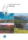 OECD Rural Policy Reviews: Germany 2007 | OECD Free preview | Powered by Keepeek Digital Asset Management Solution 