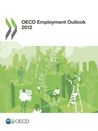 OECD Science, Technology and Industry Outlook 2012 | OECD Free preview | Powered by Keepeek Digital Asset Management Solution 