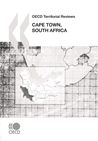 OECD Territorial Reviews: Cape Town, South Africa 2008 | OECD Free preview | Powered by Keepeek Digital Asset Management Solution 