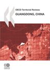 OECD Territorial Reviews: Guangdong, China 2010 | OECD Free preview | Powered by Keepeek Digital Asset Management Solution 