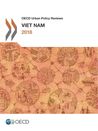 OECD Urban Policy Reviews: Viet Nam