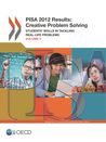 PISA 2012 Results: Creative Problem Solving (Volume V)