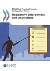 Regulatory Enforcement and Inspections