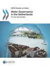 Water Governance in the Netherlands