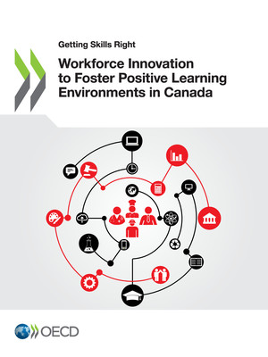 Getting Skills Right: Workforce Innovation to Foster Positive Learning Environments in Canada: 