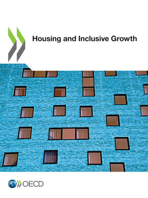 : Housing and Inclusive Growth: 