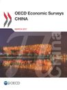 OECD Economic Surveys: China 2017