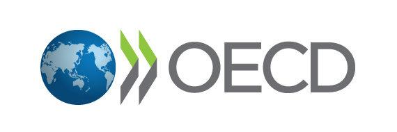 OECD logo