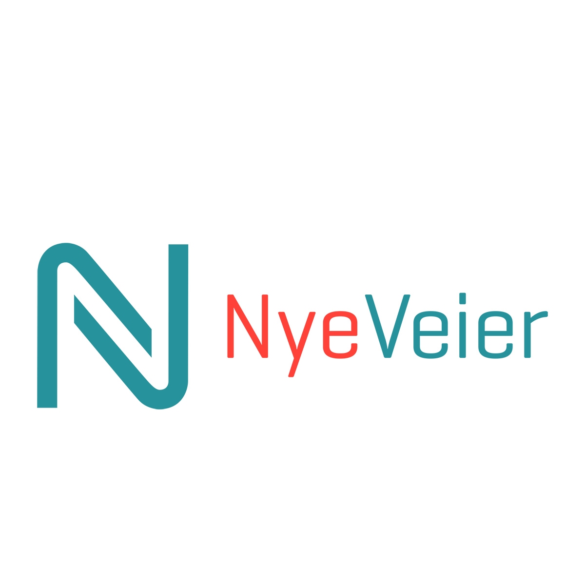 NyeVeier
