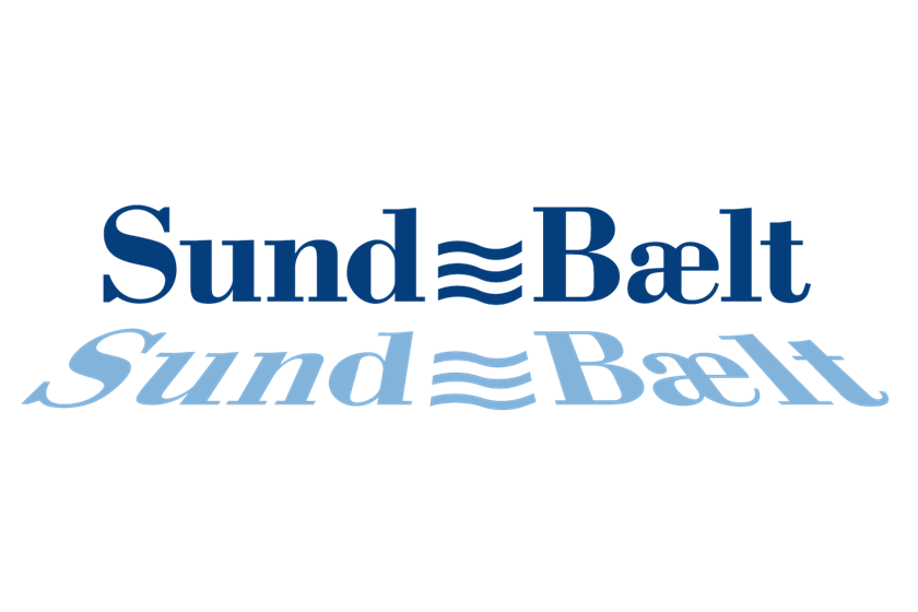 Sund Baelt