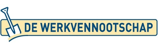 De Werkvennootschap