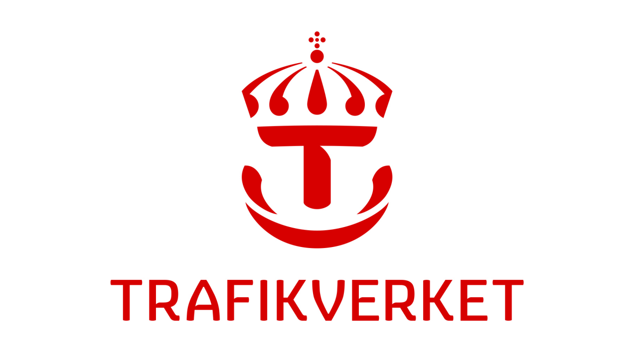 Trafikverket