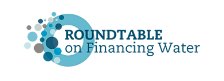 Roundtable logo