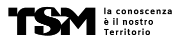 Tsm