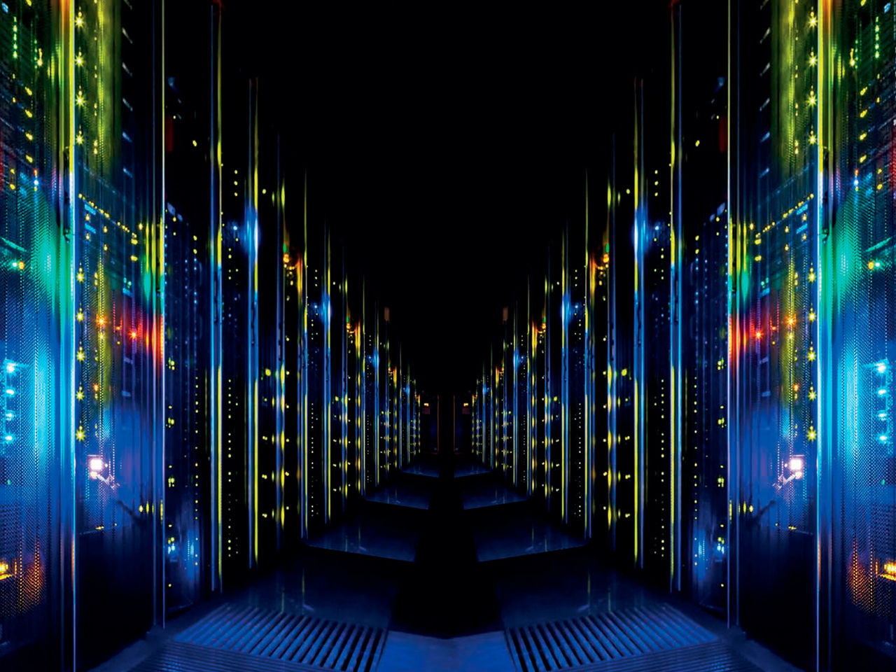 AI image