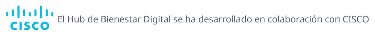 cisco-logo