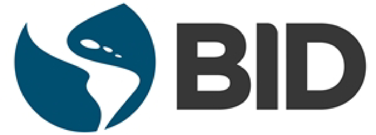 IDB
