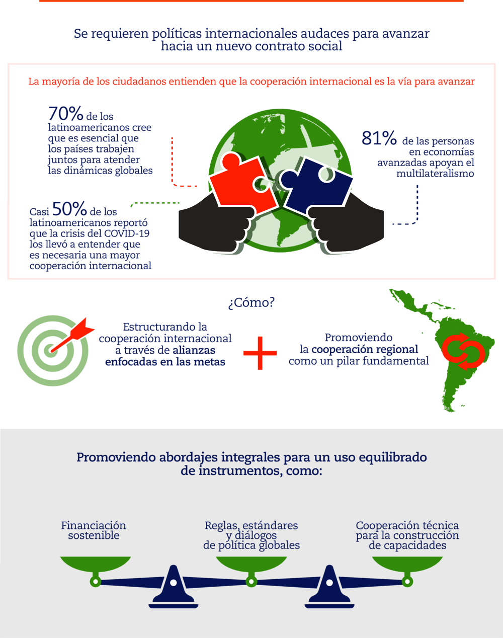 m-xico-y-la-uni-n-europea-celebran-20-aniversario-del-acuerdo-de-asociaci-n-econ-mica