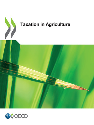 : Taxation in Agriculture: 