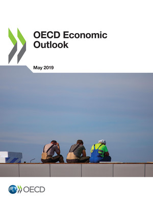 OECD Economic Outlook: OECD Economic Outlook, Volume 2019 Issue 1: 