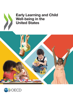 : Early Learning and Child Well-being in the United States: 