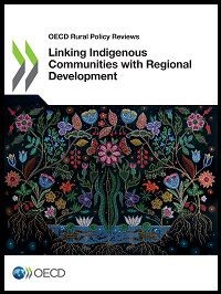 Linking Indigenous Communities with Regional Development