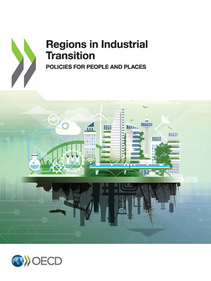 : Regions in Industrial Transition: Policies for People and Places