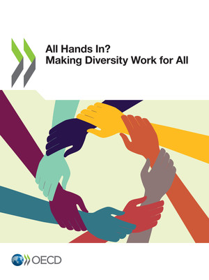 : All Hands In? Making Diversity Work for All: 