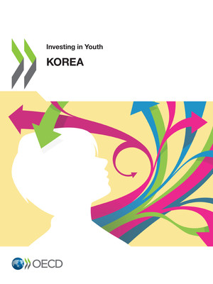 Investing in Youth: Investing in Youth: Korea: 