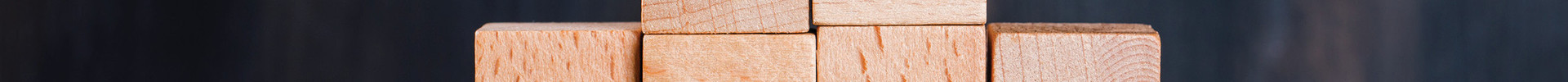 : Brick by Brick: Building Better Housing Policies