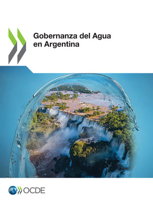 : Gobernanza del Agua en Argentina: 