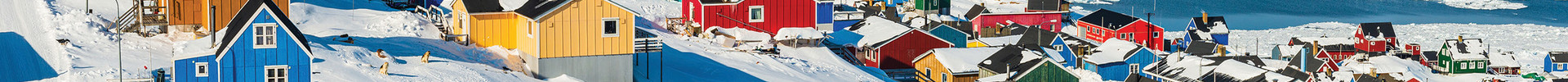 : The Economic Benefits of Air Quality Improvements in Arctic Council Countries: 