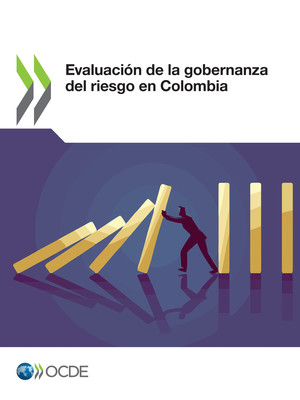 : Evaluación de la gobernanza del riesgo en Colombia: 