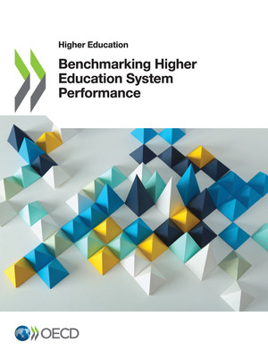 Higher Education: Benchmarking Higher Education System Performance: 