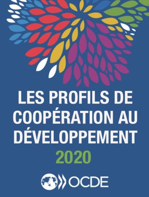 : Les profils de coopération au développement: 