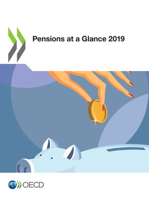 OECD Pensions at a Glance: Pensions at a Glance 2019: OECD and G20 Indicators